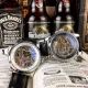 Patek Philippe Skeleton Tourbillon Watch - SS Case White Inner (8)_th.jpg
